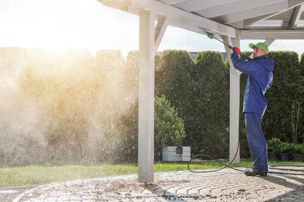  Preston, MN Pressure Washing Pros